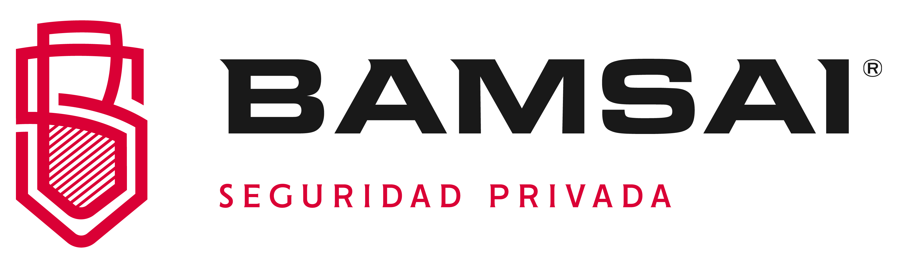 Bamsai